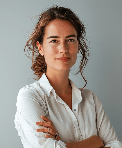 Sarah Thompson